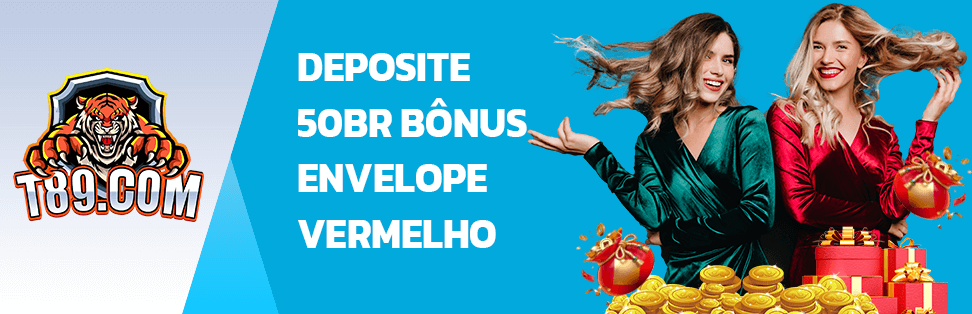 esportenet.com online das apostas